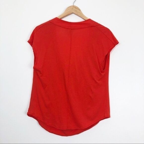 Free People | Fantasy Cowl Drape Neck - Picture 4 of 5